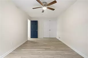 343 Academy Dr, Dallas, GA 30132 - Photo 16