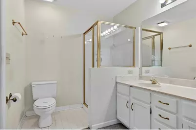 9030 Club River Drive, Roswell, GA 30076 - Photo 14
