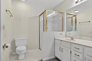 9030 Club River Dr, Roswell, GA 30076 - Photo 14