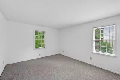 9030 Club River Drive, Roswell, GA 30076 - Photo 20