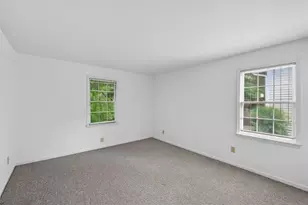 9030 Club River Dr, Roswell, GA 30076 - Photo 20