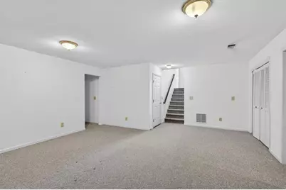 9030 Club River Drive, Roswell, GA 30076 - Photo 18