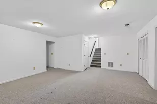 9030 Club River Dr, Roswell, GA 30076 - Photo 18