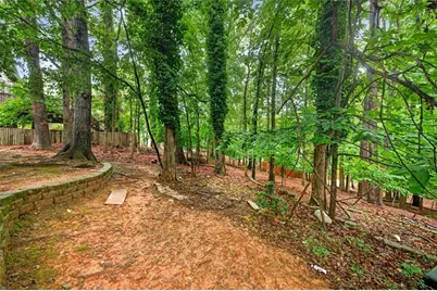 9030 Club River Drive, Roswell, GA 30076 - Photo 24