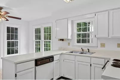 9030 Club River Drive, Roswell, GA 30076 - Photo 6