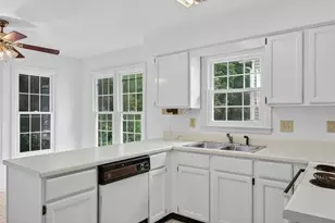 9030 Club River Dr, Roswell, GA 30076 - Photo 6