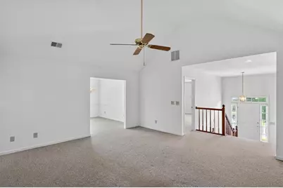 9030 Club River Drive, Roswell, GA 30076 - Photo 4