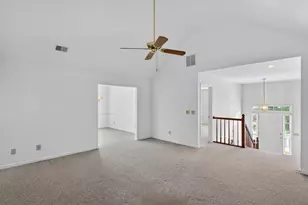 9030 Club River Dr, Roswell, GA 30076 - Photo 4