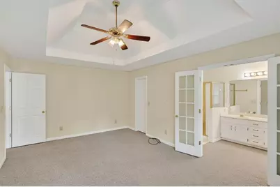9030 Club River Drive, Roswell, GA 30076 - Photo 12