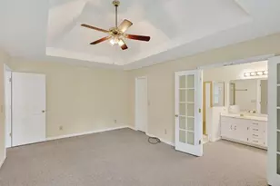 9030 Club River Dr, Roswell, GA 30076 - Photo 12