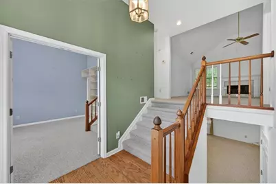 9030 Club River Drive, Roswell, GA 30076 - Photo 2
