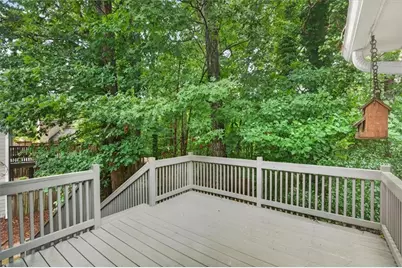 9030 Club River Drive, Roswell, GA 30076 - Photo 10