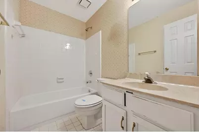 9030 Club River Drive, Roswell, GA 30076 - Photo 16