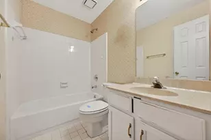 9030 Club River Dr, Roswell, GA 30076 - Photo 16