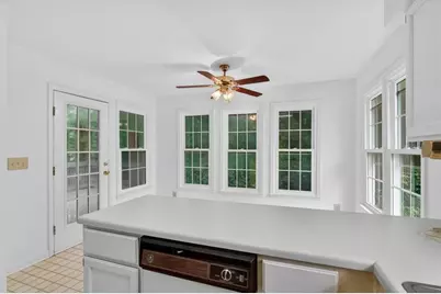 9030 Club River Drive, Roswell, GA 30076 - Photo 8