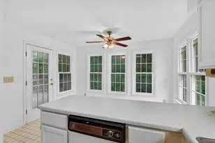 9030 Club River Dr, Roswell, GA 30076 - Photo 8