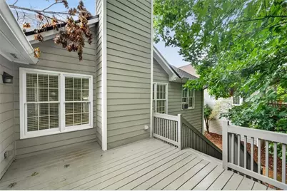 9030 Club River Drive, Roswell, GA 30076 - Photo 22