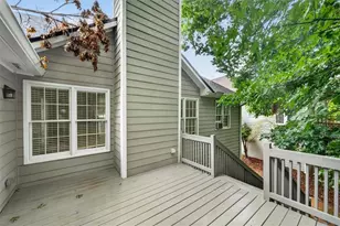 9030 Club River Dr, Roswell, GA 30076 - Photo 22