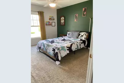 3906 Abernathy Farm Way, Acworth, GA 30101 - Photo 6