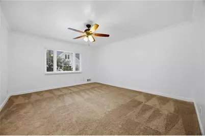 495 Knoll Woods Drive, Roswell, GA 30075 - Photo 10