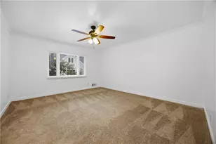 495 Knoll Woods Dr, Roswell, GA 30075 - Photo 10