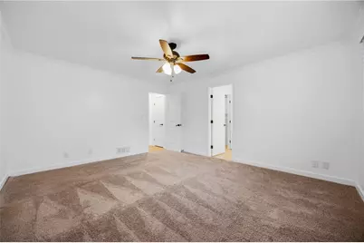 495 Knoll Woods Drive, Roswell, GA 30075 - Photo 8