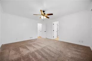 495 Knoll Woods Dr, Roswell, GA 30075 - Photo 8