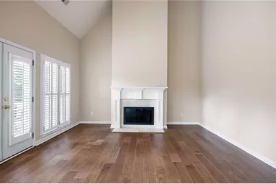 1170 Parkview Lane NW, Kennesaw, GA 30152 - Photo 16