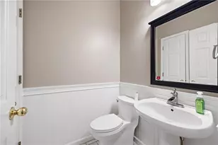 1170 Parkview Ln NW, Kennesaw, GA 30152 - Photo 18