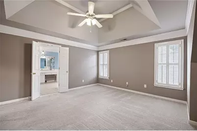 1170 Parkview Lane NW, Kennesaw, GA 30152 - Photo 22