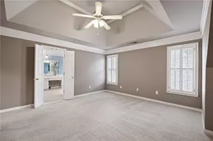 1170 Parkview Ln NW, Kennesaw, GA 30152 - Photo 22