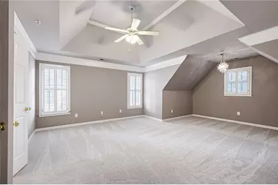 1170 Parkview Lane NW, Kennesaw, GA 30152 - Photo 20