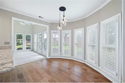 1170 Parkview Lane NW, Kennesaw, GA 30152 - Photo 10