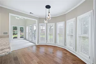 1170 Parkview Ln NW, Kennesaw, GA 30152 - Photo 10