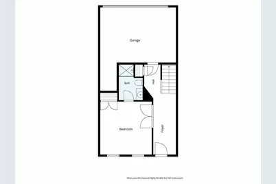 769 Hamilton Circle SE, Atlanta, GA 30312 - Photo 22