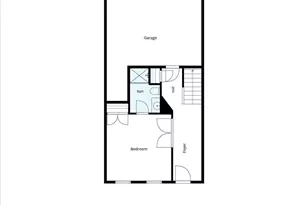 769 Hamilton Cir SE, Atlanta, GA 30312 - Photo 22
