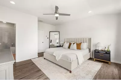 769 Hamilton Circle SE, Atlanta, GA 30312 - Photo 10