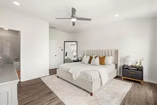 769 Hamilton Cir SE, Atlanta, GA 30312 - Photo 10