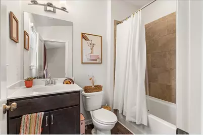 769 Hamilton Circle SE, Atlanta, GA 30312 - Photo 14