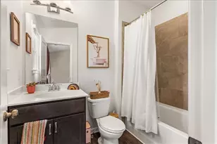 769 Hamilton Cir SE, Atlanta, GA 30312 - Photo 14