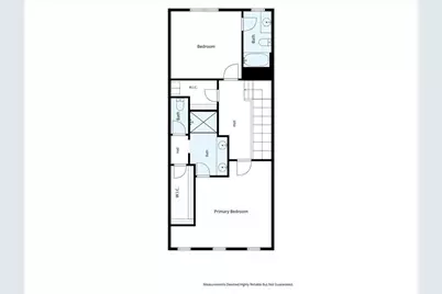 769 Hamilton Circle SE, Atlanta, GA 30312 - Photo 20