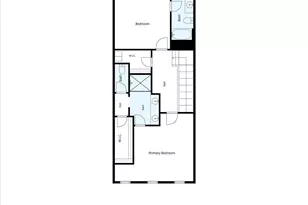 769 Hamilton Cir SE, Atlanta, GA 30312 - Photo 20