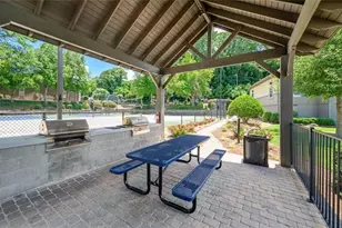 5675 Roswell Rd, Atlanta, GA 30342 - Photo 18