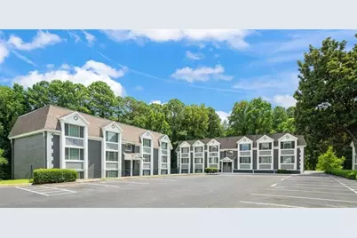 5675 Roswell Road #J, Atlanta, GA 30342 - Photo 10