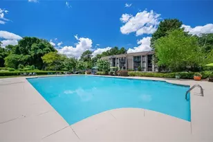 5675 Roswell Rd, Atlanta, GA 30342 - Photo 14
