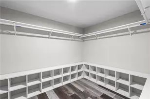1315 Westridge Rd SW, Atlanta, GA 30311 - Photo 28