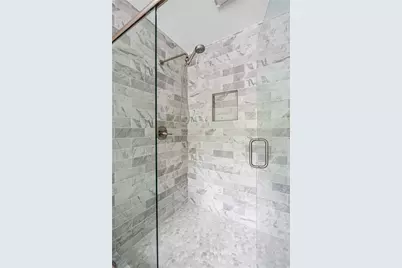 1315 Westridge Road SW, Atlanta, GA 30311 - Photo 26