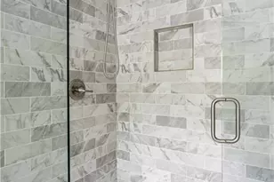 1315 Westridge Rd SW, Atlanta, GA 30311 - Photo 26