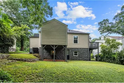 1315 Westridge Road SW, Atlanta, GA 30311 - Photo 44