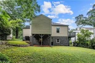 1315 Westridge Rd SW, Atlanta, GA 30311 - Photo 44